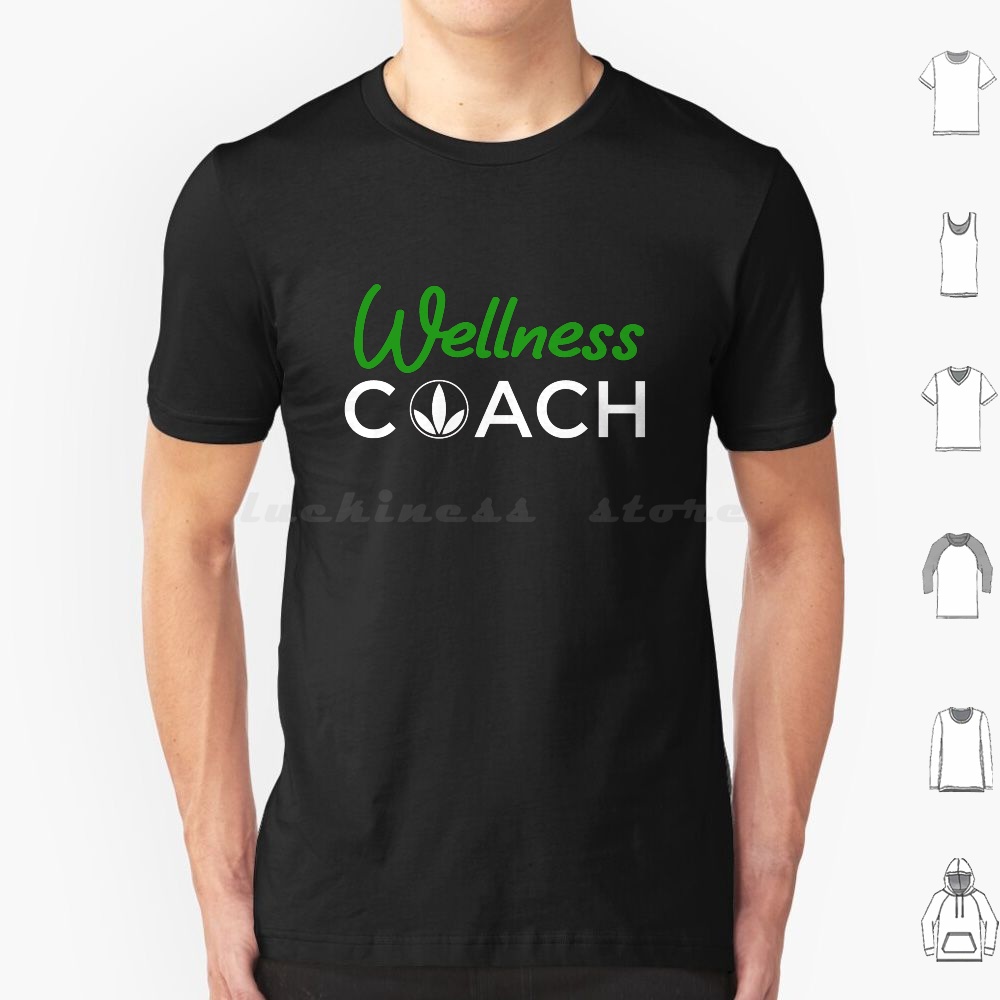 ウェルネス Tシャツ コットン メンズ レディース DIY  - Nutrition Of Fitness のレビューと価格