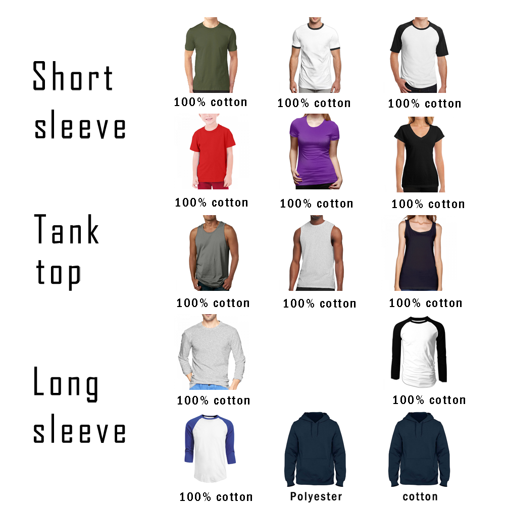 ウェルネス Tシャツ コットン メンズ レディース DIY  - Nutrition Of Fitness のレビューと価格